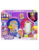 BARBIE HHN15 EXTRA BOUTIQUE