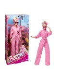 BARBIE HRF29 BAMBOLA MARGOT ROBBIE