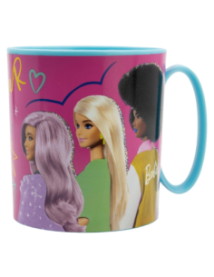 BARBIE ST15904 TAZZA MUG 350ML