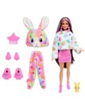 BARBIE HRK37 CUTIE REVEAL SOGNI ASSORTITO