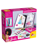 BARBIE 86023 FASHION SCHOOL