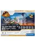 JURASSIC WORLD 19206 PALUDE DINOSAURI su TreG Ingrosso