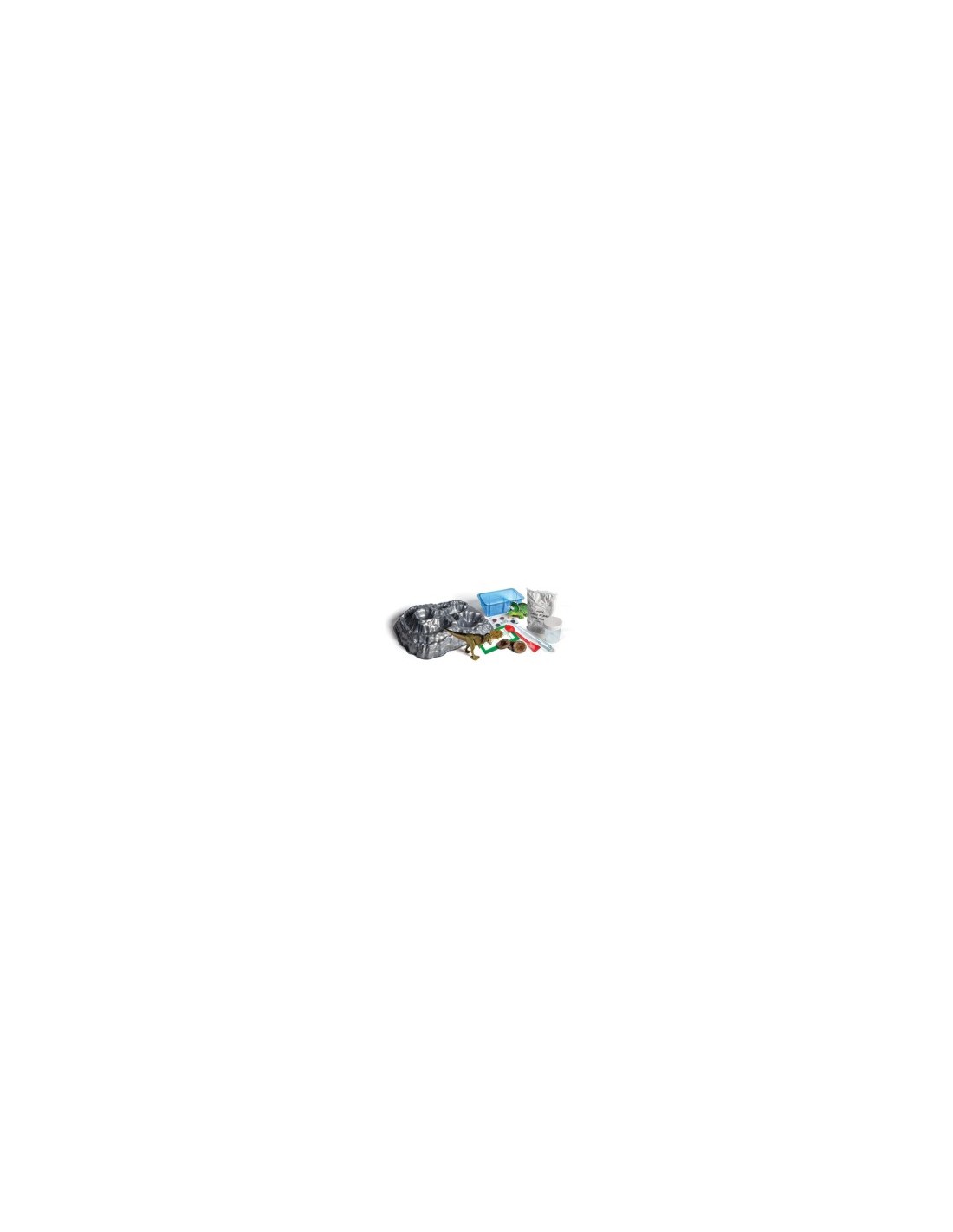JURASSIC WORLD 19206 PALUDE DINOSAURI su TreG Ingrosso