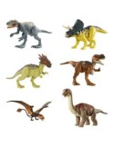 JURASSIC WORLD HLN49 PERICOLO GIURASSICO ASSORTITO su TreG Ingrosso