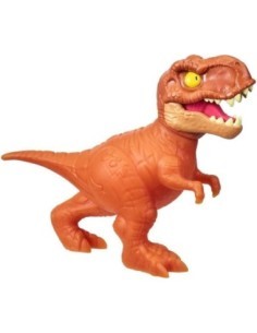 JURASSIC WORLD GWT49 DINOSAURI ASSORTITI