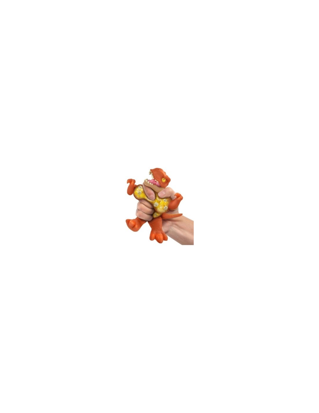 JURASSIC WORLD GWT49 DINOSAURI ASSORTITI