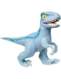JURASSIC WORLD GWT49 DINOSAURI ASSORTITI