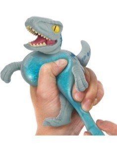 JURASSIC WORLD GWT49 DINOSAURI ASSORTITI