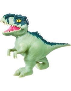 JURASSIC WORLD GWT49 DINOSAURI ASSORTITI