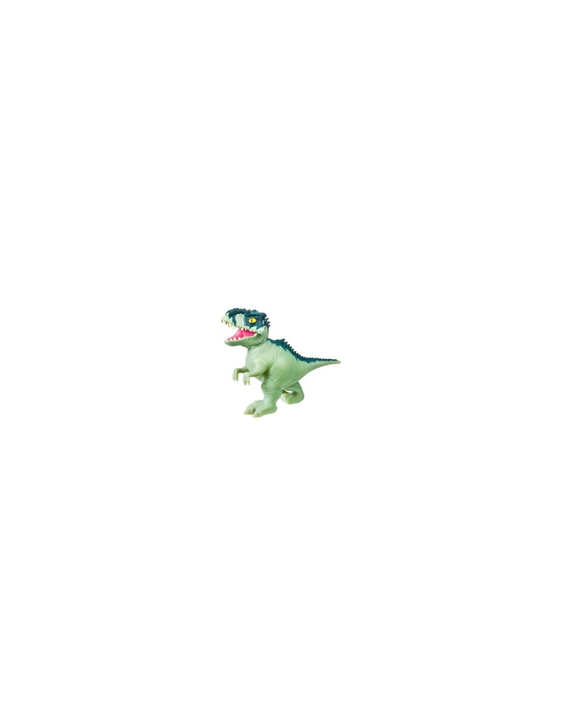 JURASSIC WORLD GWT49 DINOSAURI ASSORTITI