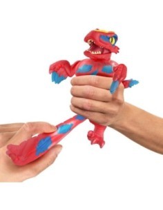 JURASSIC WORLD GWT49 DINOSAURI ASSORTITI
