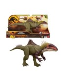 JURASSIC WORLD HXF52 BECKLESPINAX