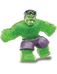 GOO JIT ZU GJT04000 EROI MARVEL 13CM su TreG Ingrosso