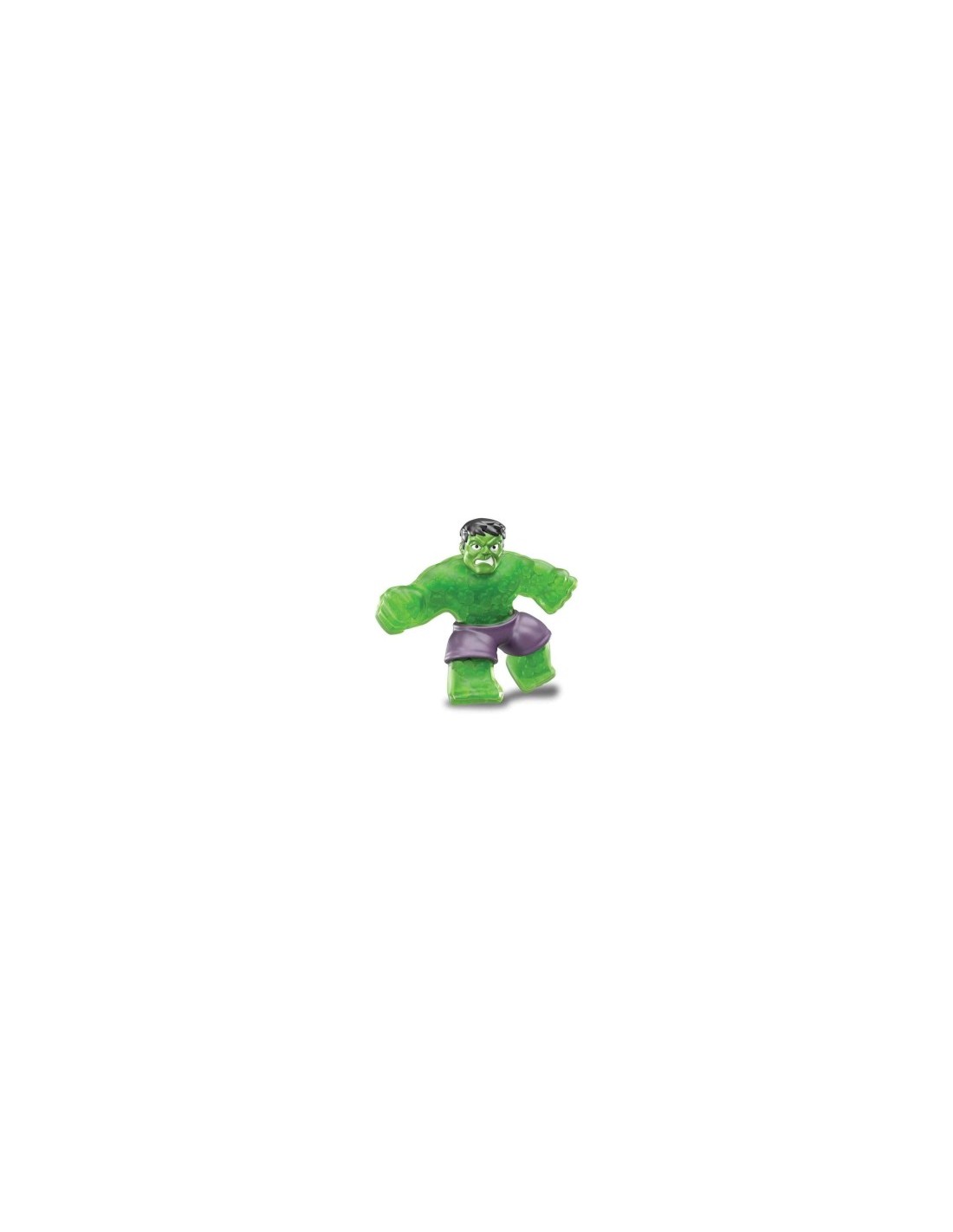 GOO JIT ZU GJT04000 EROI MARVEL 13CM su TreG Ingrosso