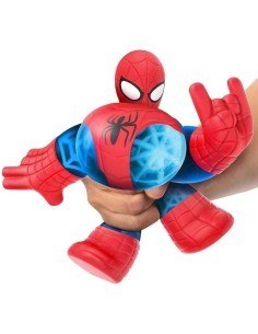 GOO JIT ZU GJT04000 EROI MARVEL 13CM su TreG Ingrosso