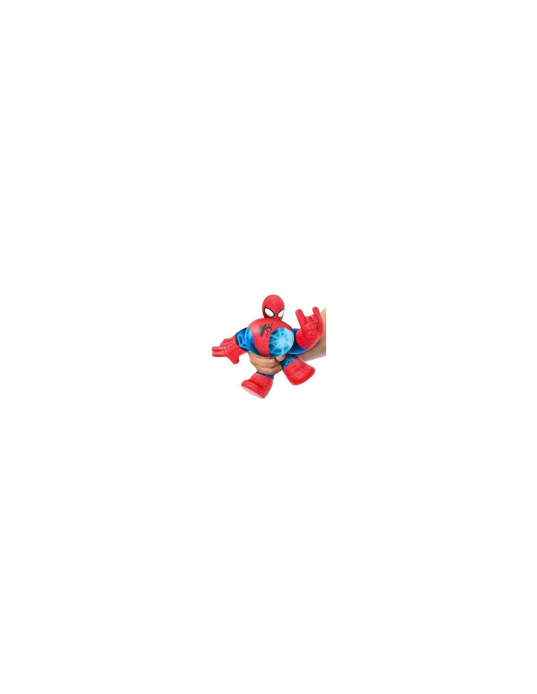 GOO JIT ZU GJT04000 EROI MARVEL 13CM su TreG Ingrosso