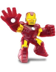 GOO JIT ZU GJT04000 EROI MARVEL 13CM su TreG Ingrosso