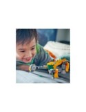 MARVEL 76254 ASTRONAVE DI BABY ROCKET su TreG Ingrosso