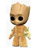 MARVEL HJM23 BABY GROOT ELETTRONICO