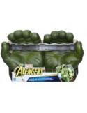 AVENGERS E0615 PUGNI DI HULK su TreG Ingrosso