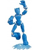 AVENGERS F4015 BLACK PANTHER ICE MISSION su TreG Ingrosso