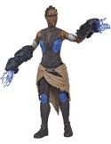 AVENGERS E1358 SHURI su TreG Ingrosso