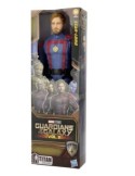 AVENGERS F6660 STAR-LORD TITAN HERO su TreG Ingrosso