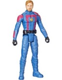 AVENGERS F6660 STAR-LORD TITAN HERO su TreG Ingrosso