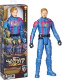 AVENGERS F6660 STAR-LORD TITAN HERO su TreG Ingrosso