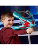 AVENGERS F6588 ROCKET CON VEICOLO 2IN1 su TreG Ingrosso