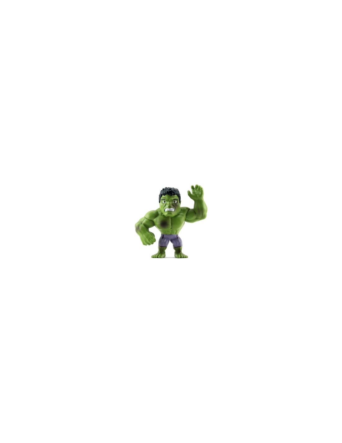 AVENGERS 253223004 HULK PERSONAGGIO 15CM su TreG Ingrosso