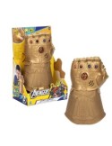 AVENGERS E1799 GUANTO ELETTRONICO
