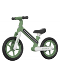 BICI DA EQUILIBRIO SPARK VERDE