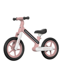 BICI DA EQUILIBRIO SPARK ROSA