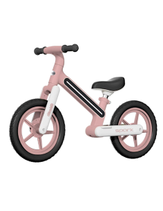 BICI DA EQUILIBRIO SPARK ROSA