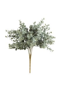 BOUQUET 204205 EUCALIPTO 20X30CM