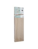 MENSOLA 80CM NATURALE su TreG Ingrosso