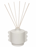 DIFFUSORE 204731A WAVY BLISS 150ML ASSORTITO