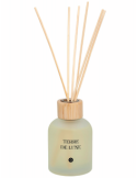 DIFFUSORE 204707A TERRE DE LUNE 150ML VETRO