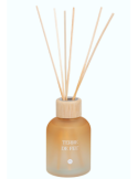DIFFUSORE 204707B TERRE DE FEU 150ML VETRO