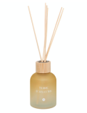DIFFUSORE 204707C TERRE D'AILLEURS 150ML VETRO