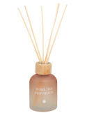 DIFFUSORE 204707D TERRE DES MERVEILLES 150ML VETRO
