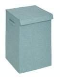 PORTABIANCHERIA 206923Q COLORS 74LT AZZURRO ARTICO