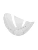CONF 16 CIOTOLE 102065A PLASTICA 7CL SVASATE