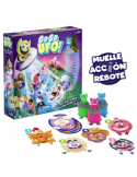 GIOCO 932019 GO GO UFO