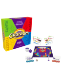 GIOCO 932685 CRANIUM