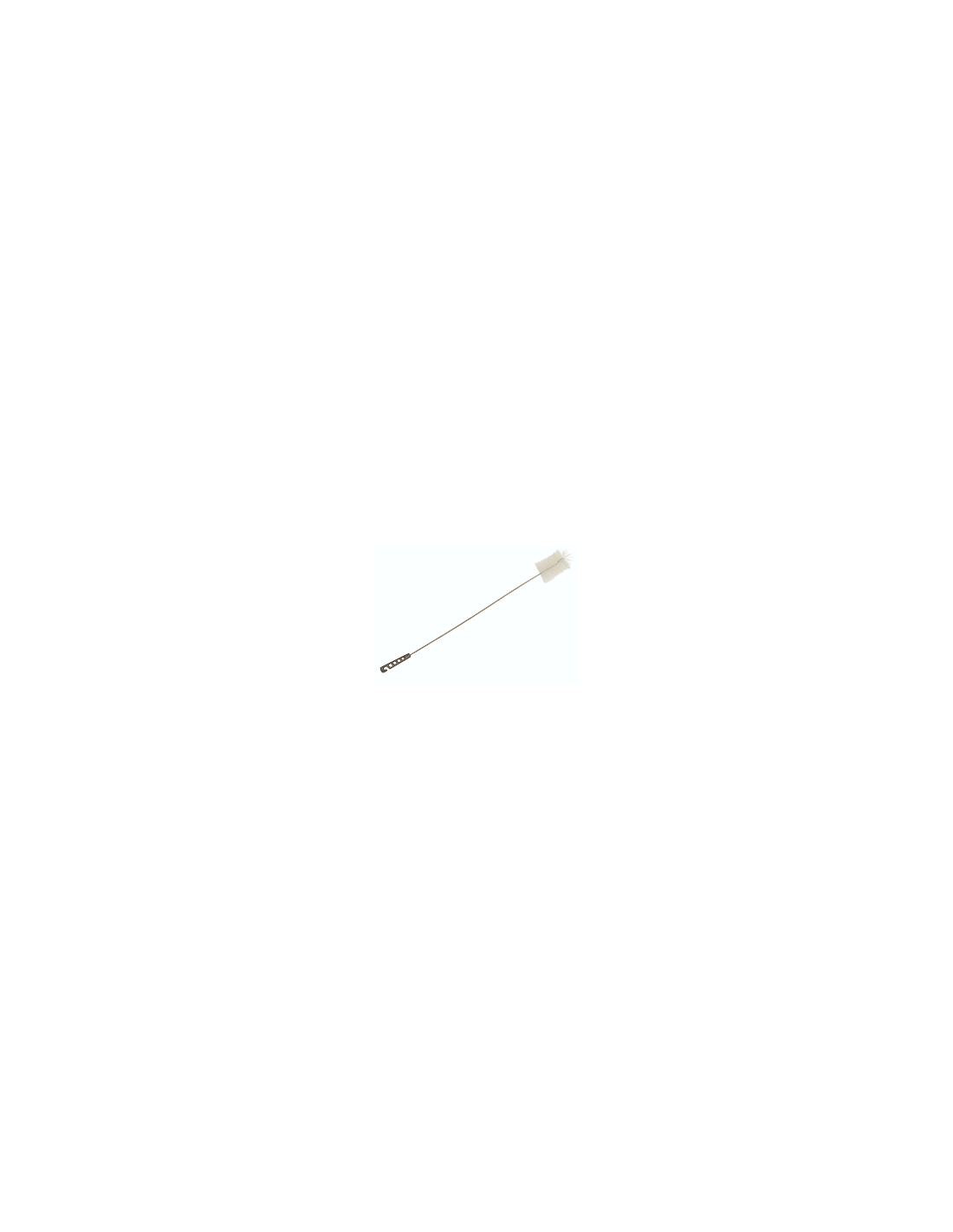 SCOVOLO 41330 80CM