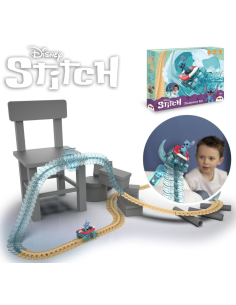 STITCH 7600180927 FLEXTREME SET