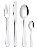 ROBERTA F8521205 CF 12 COLTELLI TAVOLA su TreG Ingrosso