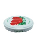 CONF 12 CAPSULE 70 su TreG Ingrosso
